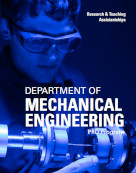 PhD Brochure Image